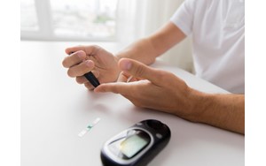 Prediabetes Can Increase Risk of Cardiovascular Disease: What You Can Do