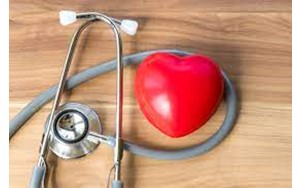 Ways to Improve Your Heart Health Quickly and Naturally