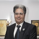 Dr Ali Ajami